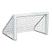 First Team Freekick Soccer Goal