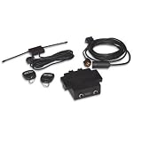 Superwinch 06302 Remote Wireless System