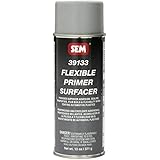 SEM 39133 Flexible Primer Surfacer - 13 oz.