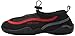 Body Glove Riptide III Water Shoe (Little Kid/Big Kid)