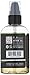 eShave Face Wash, 4 oz.