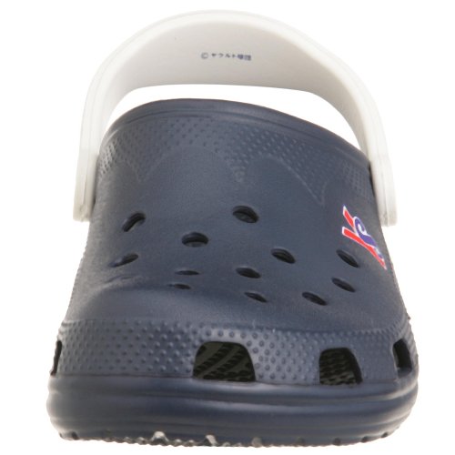 [クロックス] crocs Classic Tokyo yakult swallows