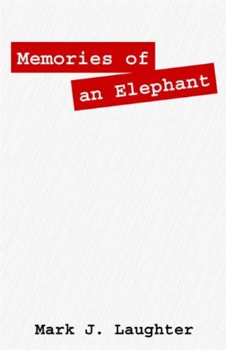 Elephants