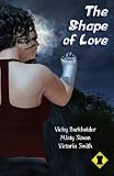 The Shape of Love