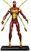 Marvel Universe 3 3/4 Inch Series 9 Action Figure #21 Iron SpiderMan_s-1