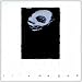 platten f�r die ewigkeit (keine reihenfolge)