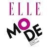 ELLE : 600 covers mode de 1945 � nos jours