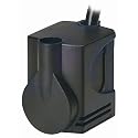 Little Giant PES-120 120 GPH Statuary Fountain Pump