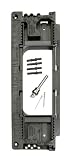 Porter-Cable 59370 Door Hinge Template