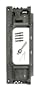Porter-Cable 59370 Door Hinge Template