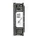 Porter-Cable 59370 Door Hinge Template