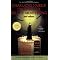 Charlaine Harris' Sookie Stackhouse Series