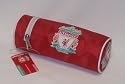 Liverpool FC Pencil Case