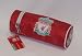 Liverpool FC Pencil Case