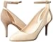 Nine West Women's Educate Dress Pump