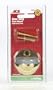Ace 01-3028-437 DOOR STOP FLOOR 1-3/4BB