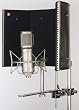 SE Electronics Reflexion Filter Pro Ambience Control