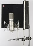 sE Electronics SERF Reflexion Filter 3.5