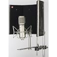 sE Electronics SERF Reflexion Filter 3.5