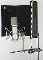 SE Electronics Reflexion Filter Pro