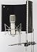 SE Electronics Reflexion Filter Ambience Control