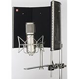 SE Electronics Reflexion Filter Pro Ambience Control