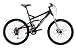 spacer