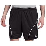 adidas Men's Striker Short