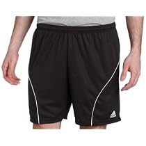 adidas Men's Striker Short