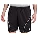 Men's Running Shorts with the Highest Satisfaction Rating