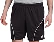 adidas Men's Striker Short