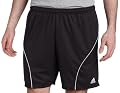adidas Men's Striker Short