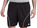 adidas Men's Striker Short