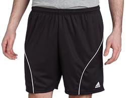 adidas Men's Striker Short