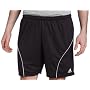 adidas Men's Striker Short