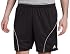 adidas Men