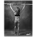 Squat Sponge 18"long, 3.5" diameter & 1.25"thick Olympic Barbell Pad