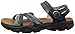 KEEN Women's Naples II Sandal