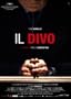 Il Divo ( Il Divo: La straordinaria vita di Giulio Andreotti ) [ NON-USA FORMAT, PAL, Reg.2 Import - Italy ]