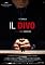 Il Divo ( Il Divo: La straordinaria vita di Giulio Andreotti ) [ NON-USA FORMAT, PAL, Reg.2 Import - Italy ]