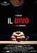 Il Divo ( Il Divo: La straordinaria vita di Giulio Andreotti ) [ NON-USA FORMAT, PAL, Reg.2 Import - Italy ]