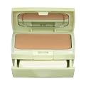 Pixi Flawless Vitamin Veil - Medium