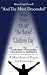 Search : 'And The Muse Descended': A Miscellany of Poems and Limericks