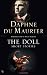 The Doll: Short Stories Thumbnail