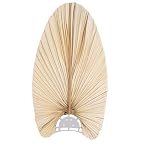 Emerson Fans B20TL Fan Blades Fan Blades in Tropical Leaf
