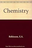 Chemistry