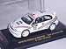 TOYOTA COROLLA WRC 2000 LOEB ELENA TOUR DE CORSE 1/43 IXO MODELLAUTO MODELL AUTO L=0: my-fan-page.de