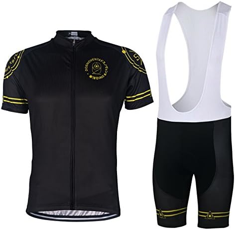 Sport360 2015 New Arrival! Speed Fitness Men's Short Sleeve Cycling Jersey Perspiration Breathable Mountain Bike Cozy Riding Clothes