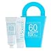 Crabtree & Evelyn 60 Second Fix for Hands 1 kit