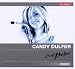 Live at Montreux 2002 (Kulturspiegel Edition) von Candy Dulfer - alle Infos